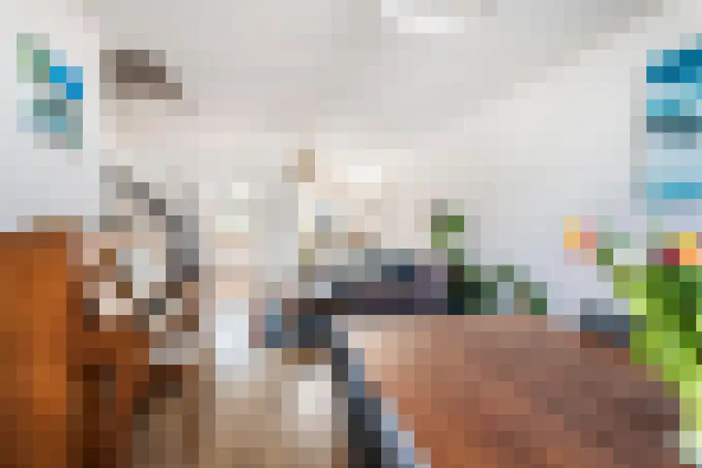 Honingstraat 15 Tiel thumbnail 9