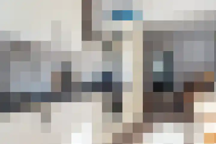 Honingstraat 21 Hilversum thumbnail 11