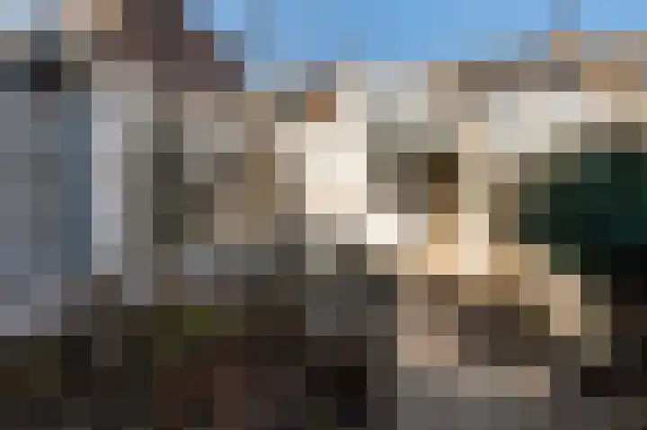 Honingstraat 21 Hilversum thumbnail 13