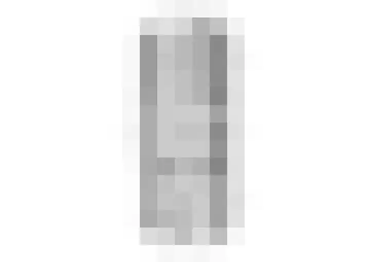 Honingstraat 21 Hilversum thumbnail 23