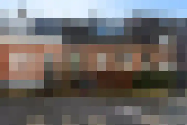 Honingstraat 21 Hilversum thumbnail 5