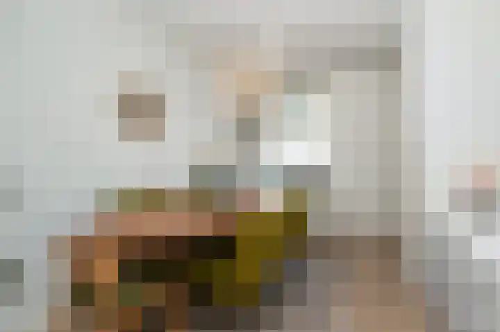 Honingstraat 21 Hilversum thumbnail 8