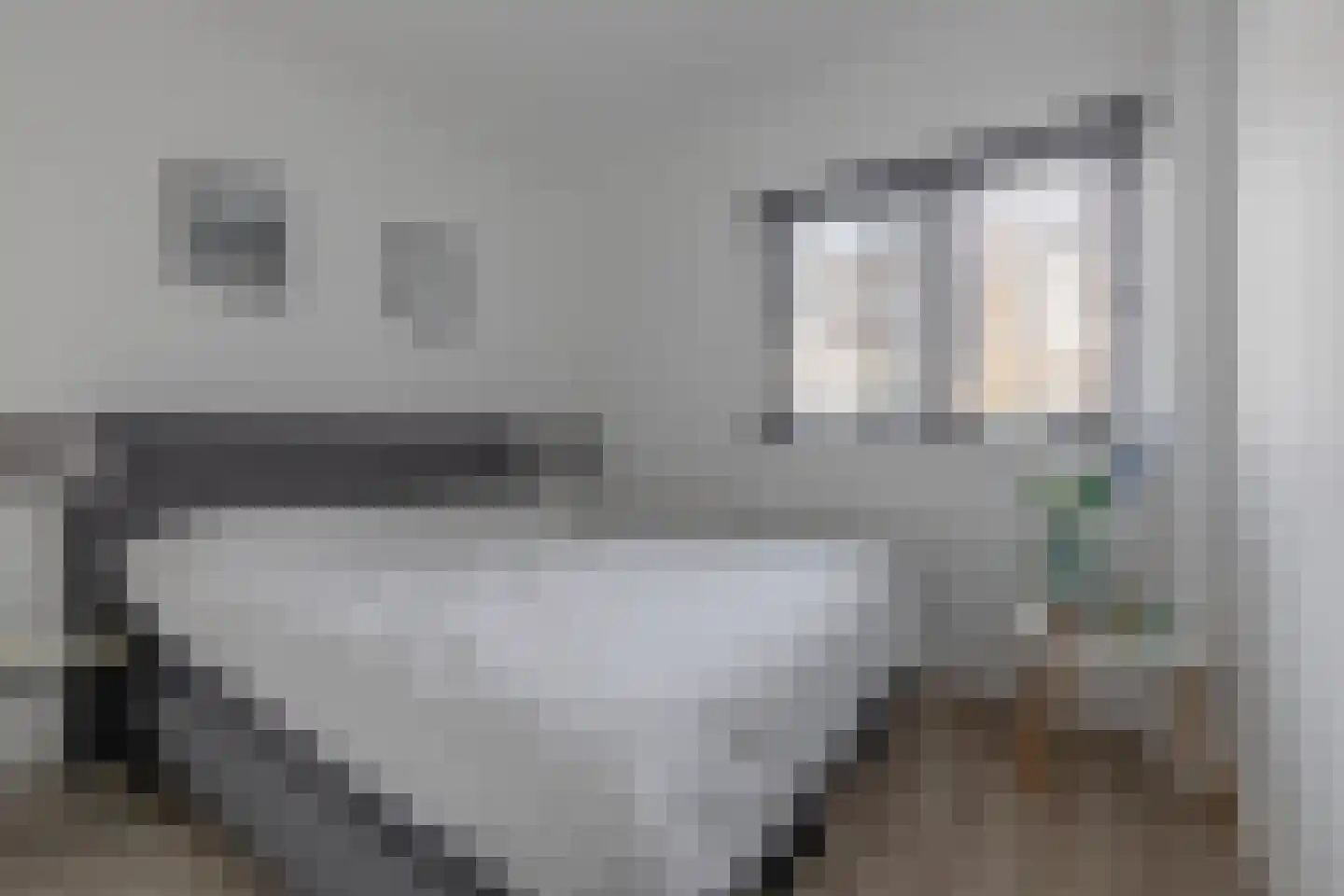 Honingstraat 27 Hilversum thumbnail 19