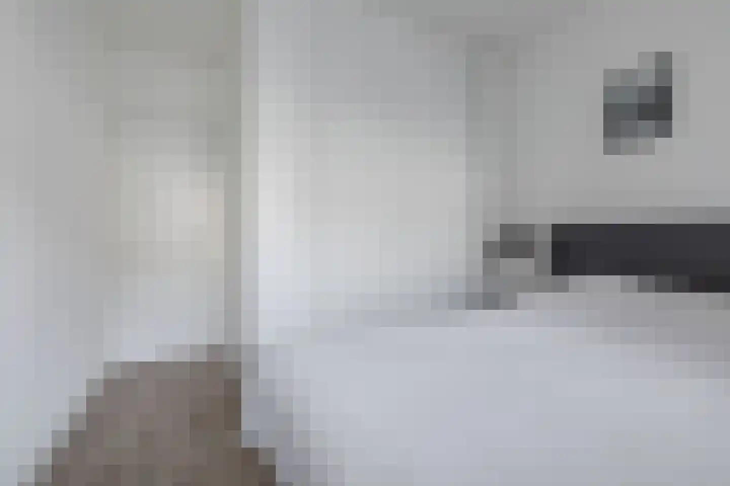 Honingstraat 27 Hilversum thumbnail 21