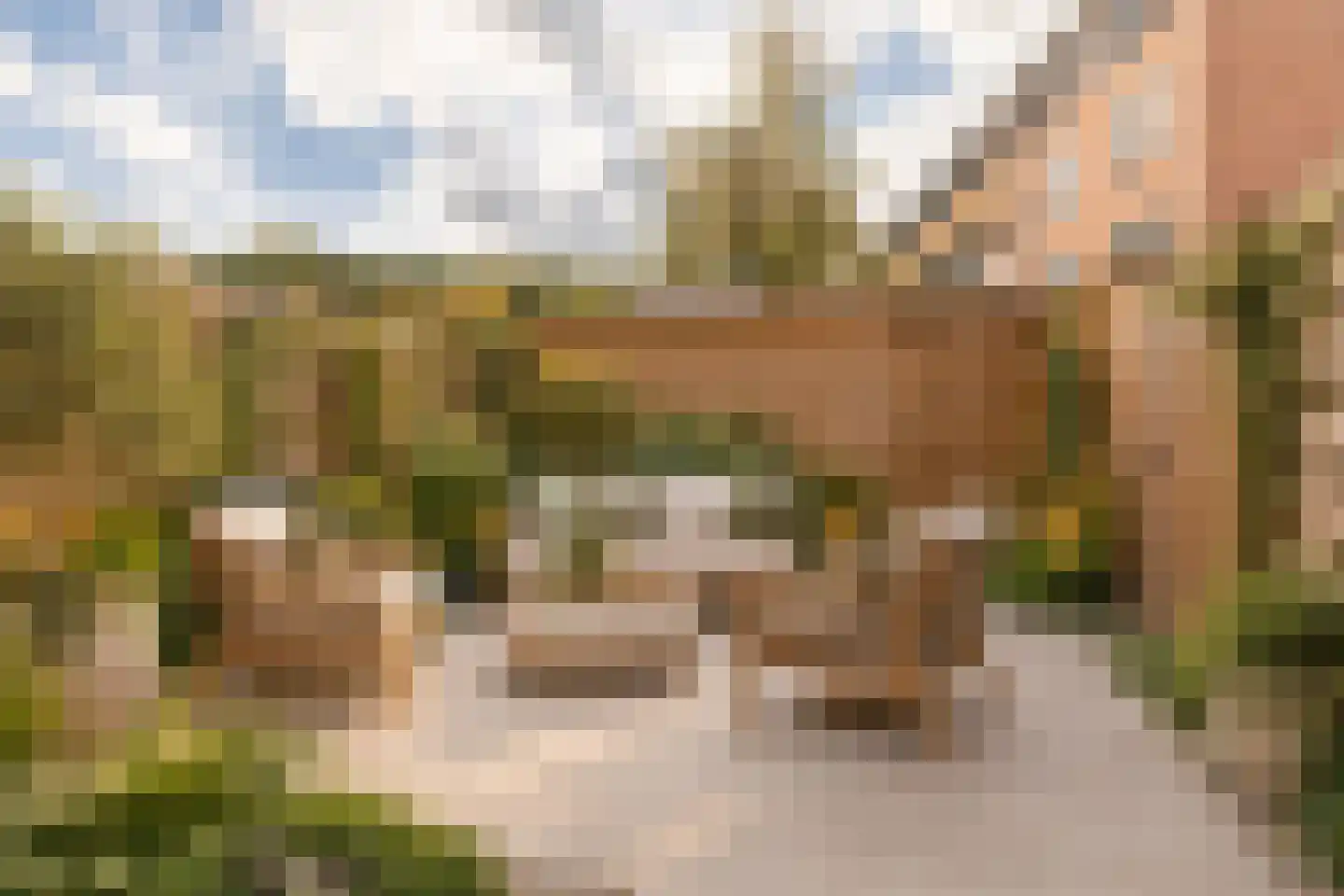Honingstraat 27 Hilversum thumbnail 25