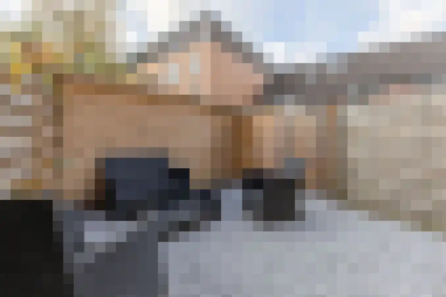 Honingstraat 27 Hilversum thumbnail 26