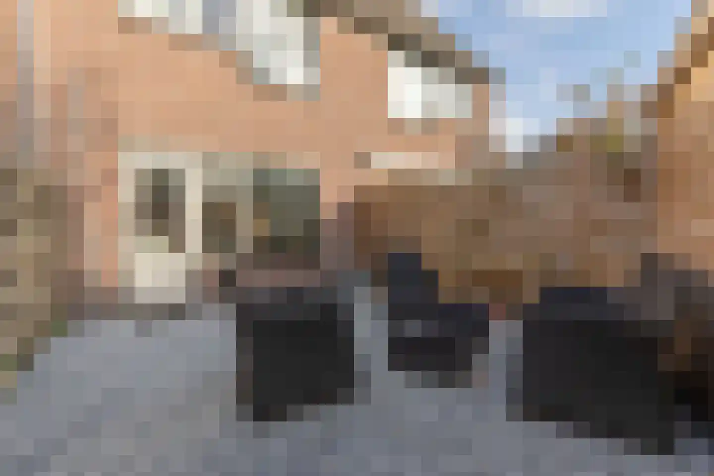 Honingstraat 27 Hilversum thumbnail 27