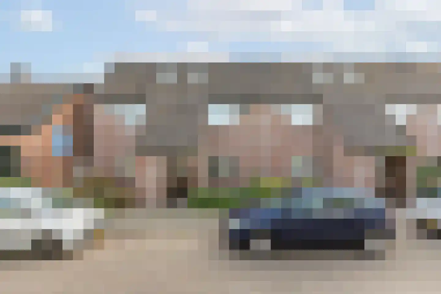 Honingstraat 27 Hilversum thumbnail 5