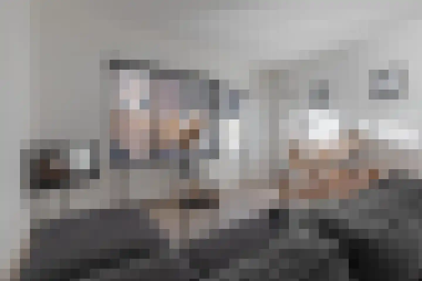Honingstraat 27 Hilversum thumbnail 8