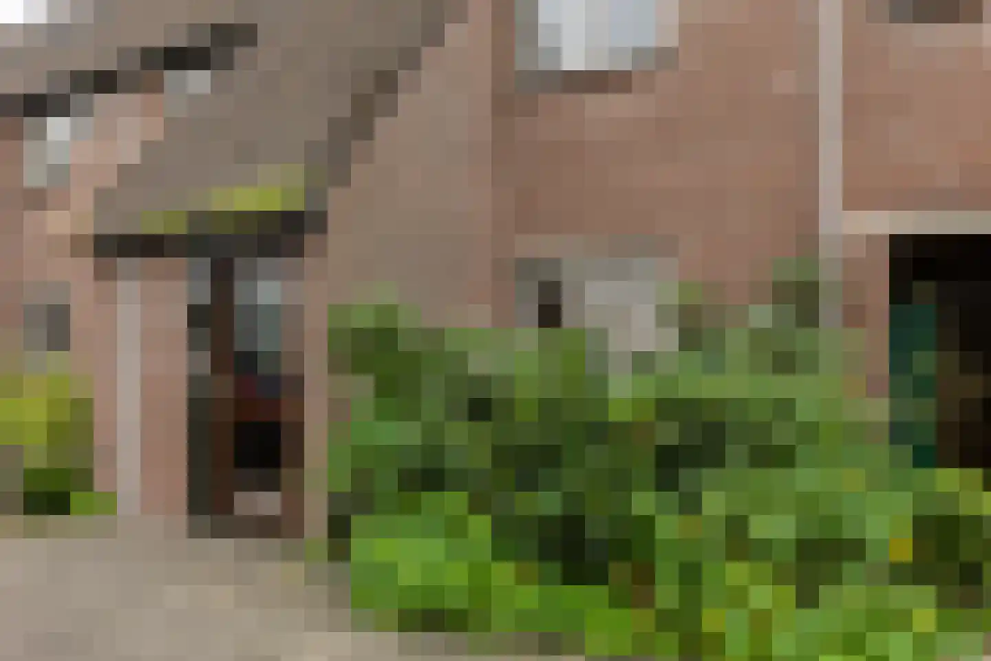 Honingstraat 33 in Hilversum