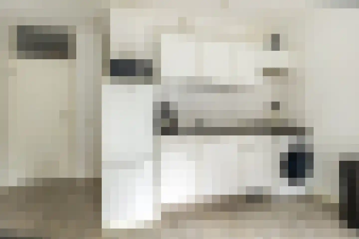 Honingstraat 33 Hilversum thumbnail 10