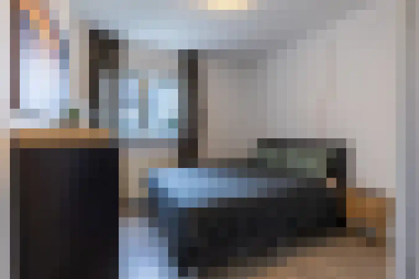 Honingstraat 33 Hilversum thumbnail 11