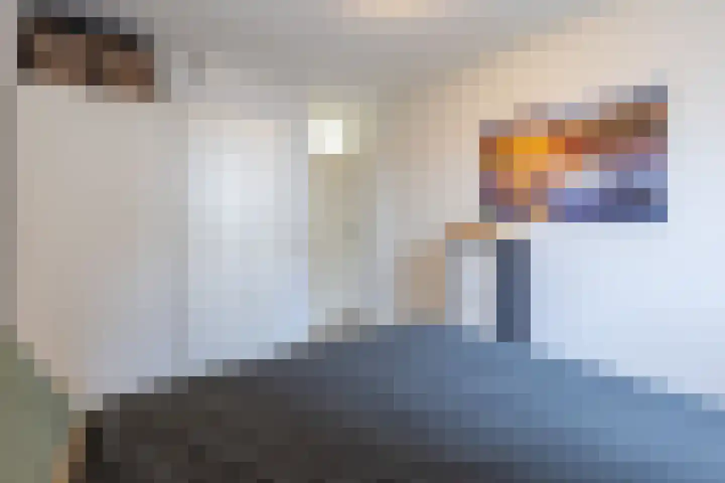 Honingstraat 33 Hilversum thumbnail 13
