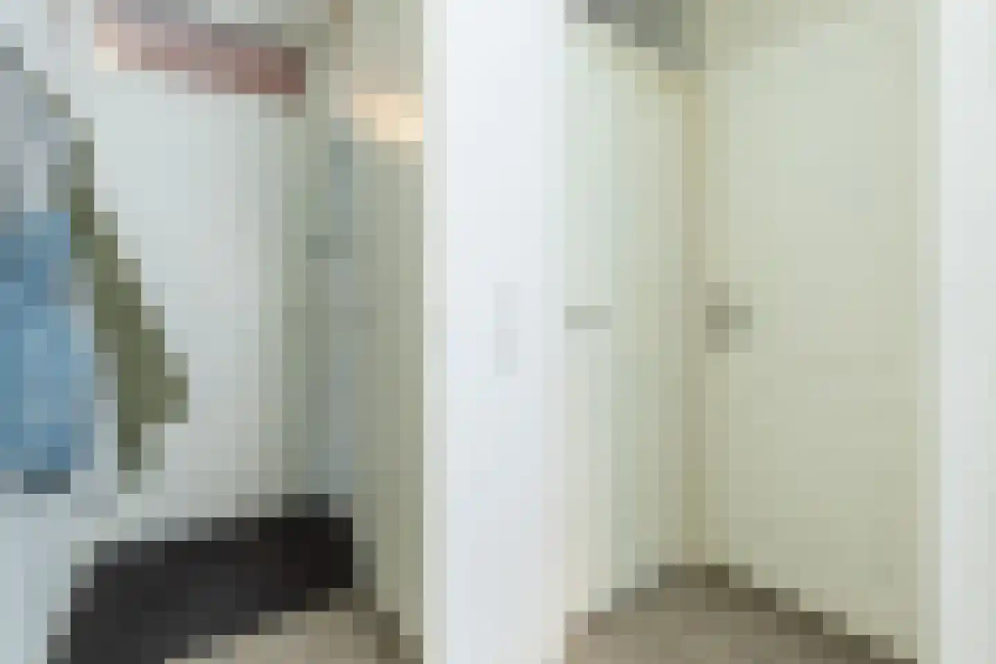 Honingstraat 33 Hilversum thumbnail 15