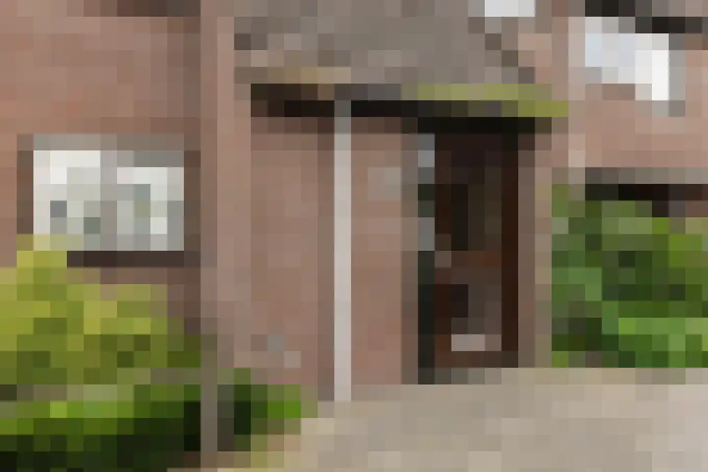 Honingstraat 33 Hilversum thumbnail 17