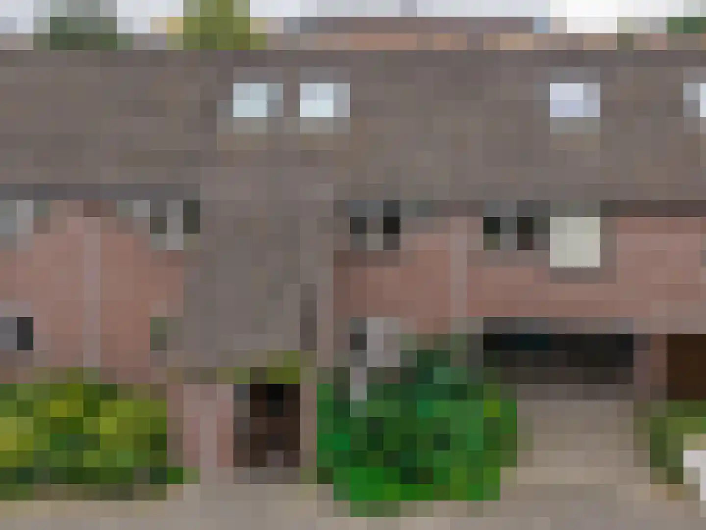 Honingstraat 33 Hilversum thumbnail 18
