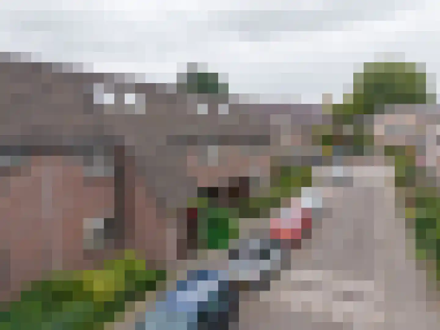 Honingstraat 33 Hilversum thumbnail 19