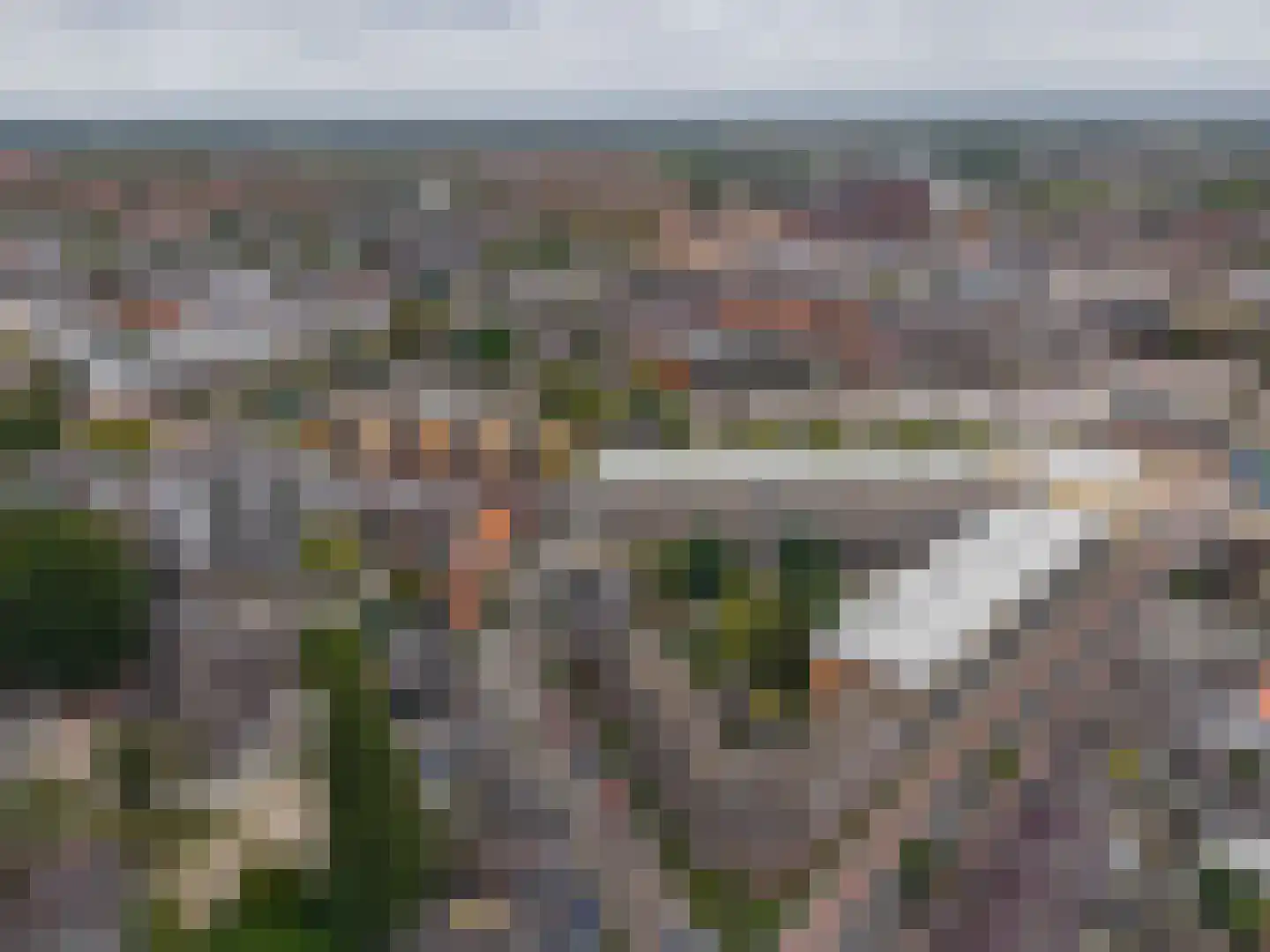 Honingstraat 33 Hilversum thumbnail 21