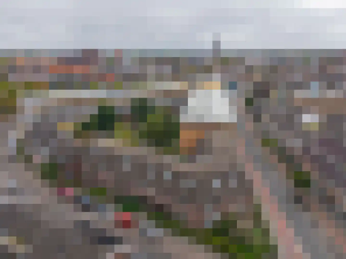 Honingstraat 33 Hilversum thumbnail 22