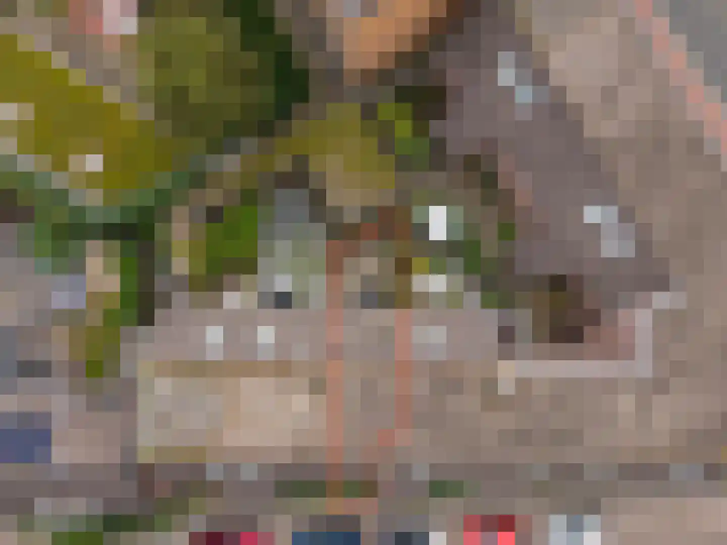 Honingstraat 33 Hilversum thumbnail 23