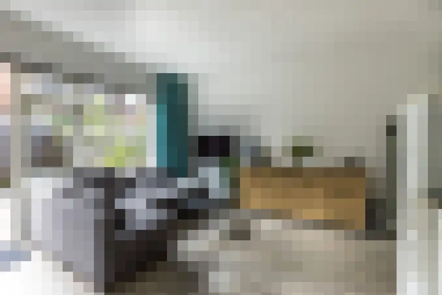 Honingstraat 33 Hilversum thumbnail 5