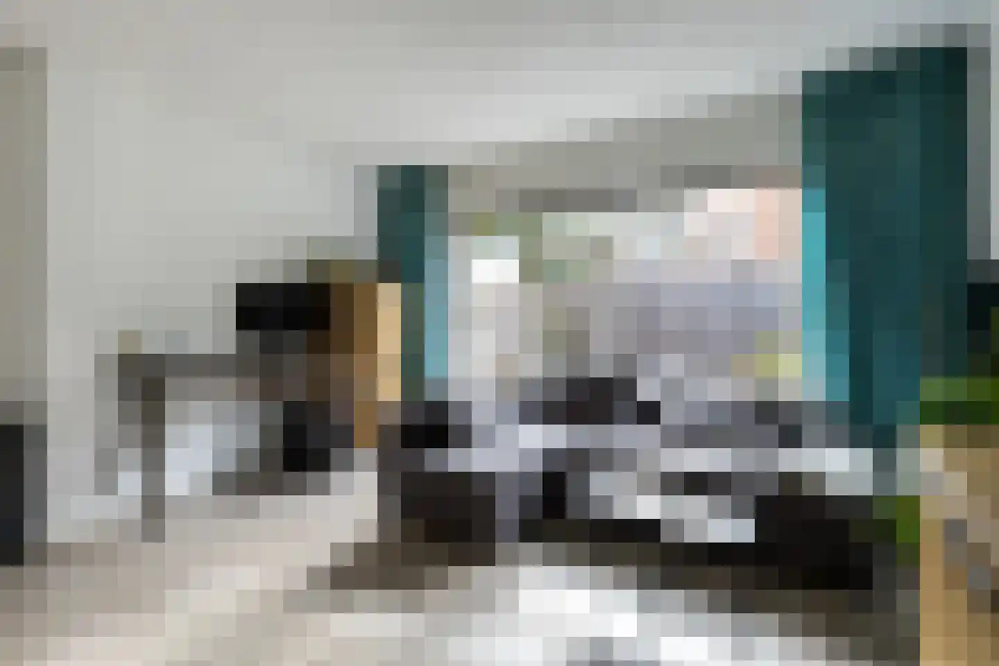 Honingstraat 33 Hilversum thumbnail 6
