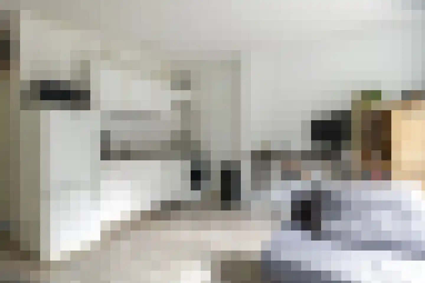 Honingstraat 33 Hilversum thumbnail 9