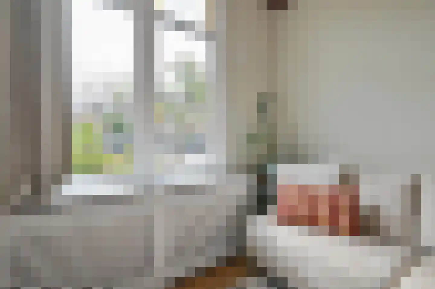 Honingstraat 34 Hilversum thumbnail 10