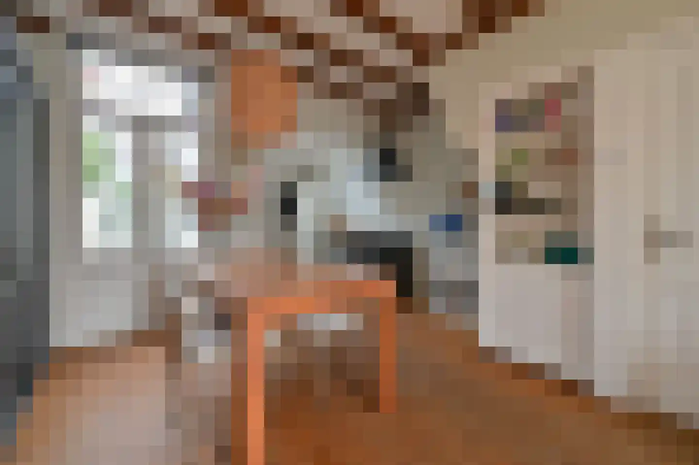 Honingstraat 34 Hilversum thumbnail 13