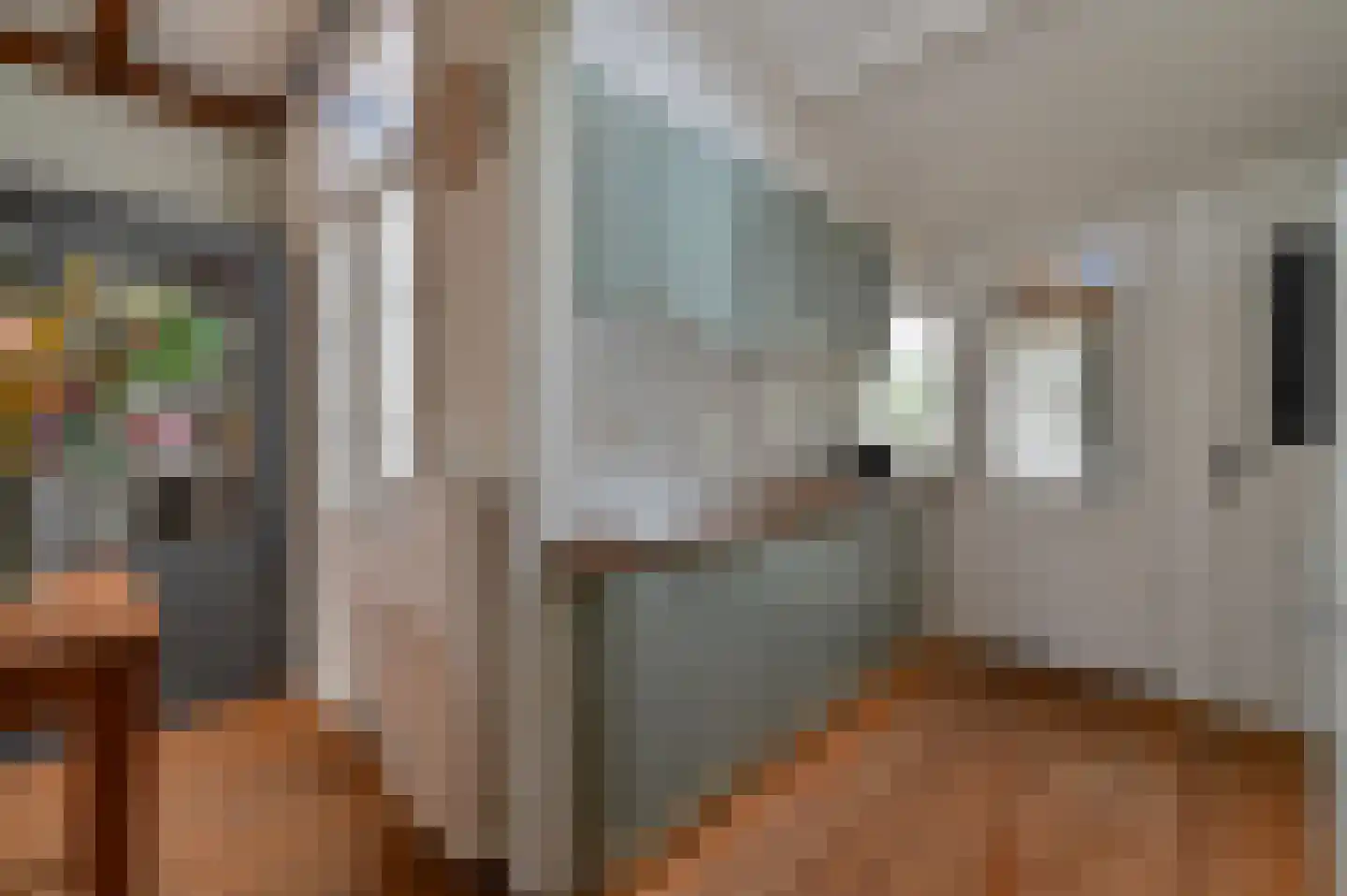 Honingstraat 34 Hilversum thumbnail 14