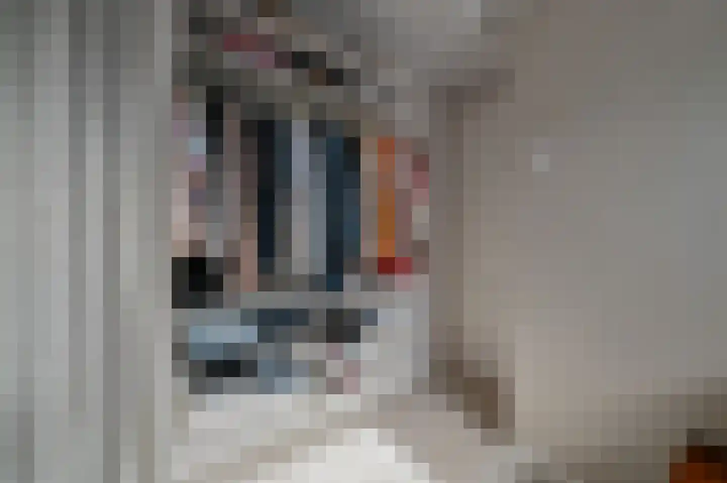 Honingstraat 34 Hilversum thumbnail 18