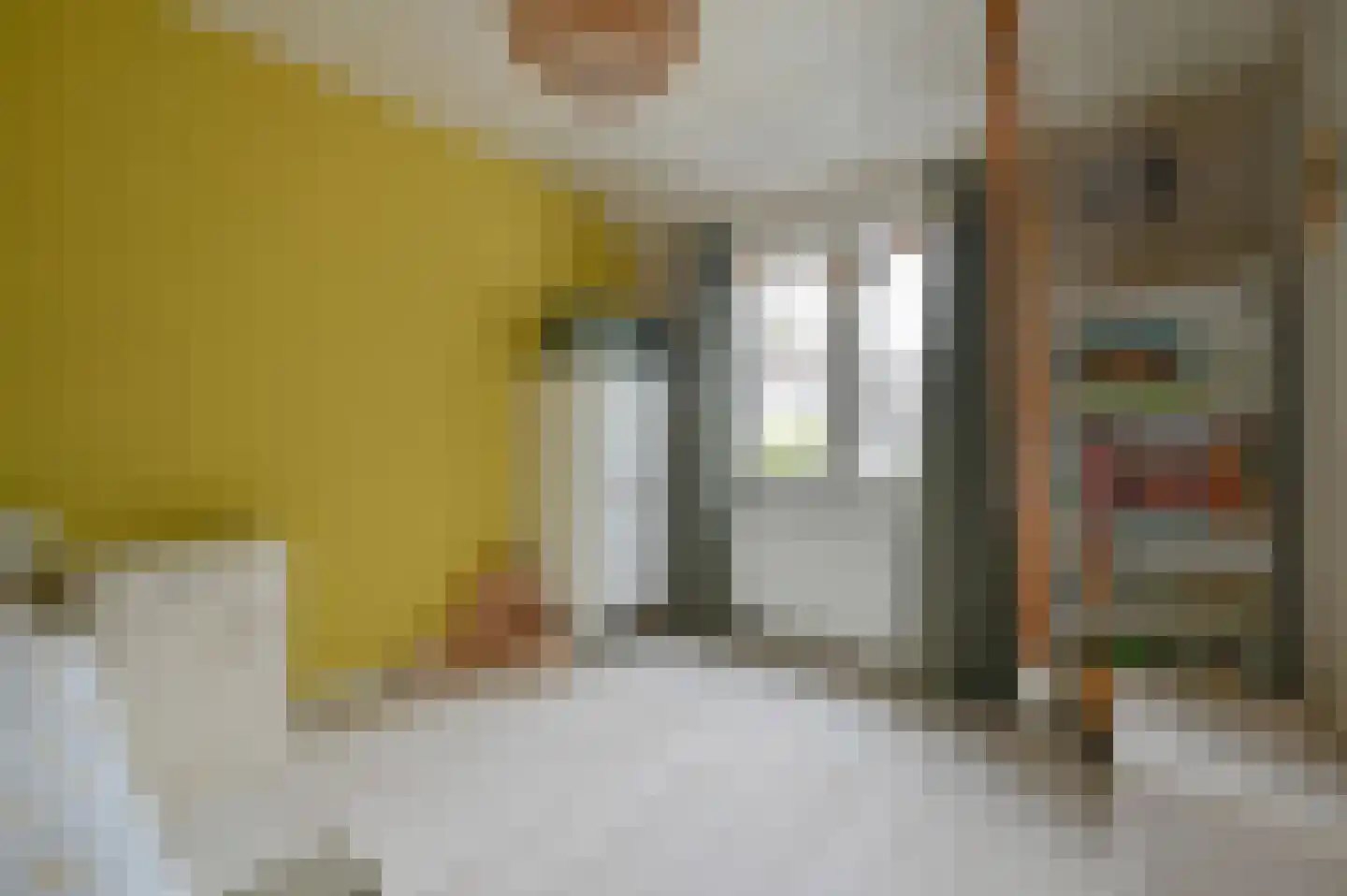 Honingstraat 34 Hilversum thumbnail 19