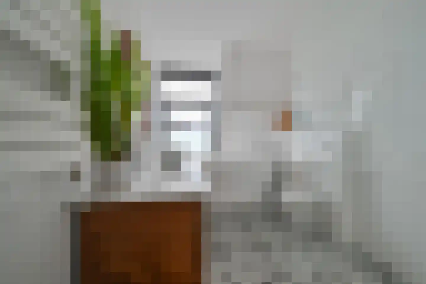 Honingstraat 34 Hilversum thumbnail 21