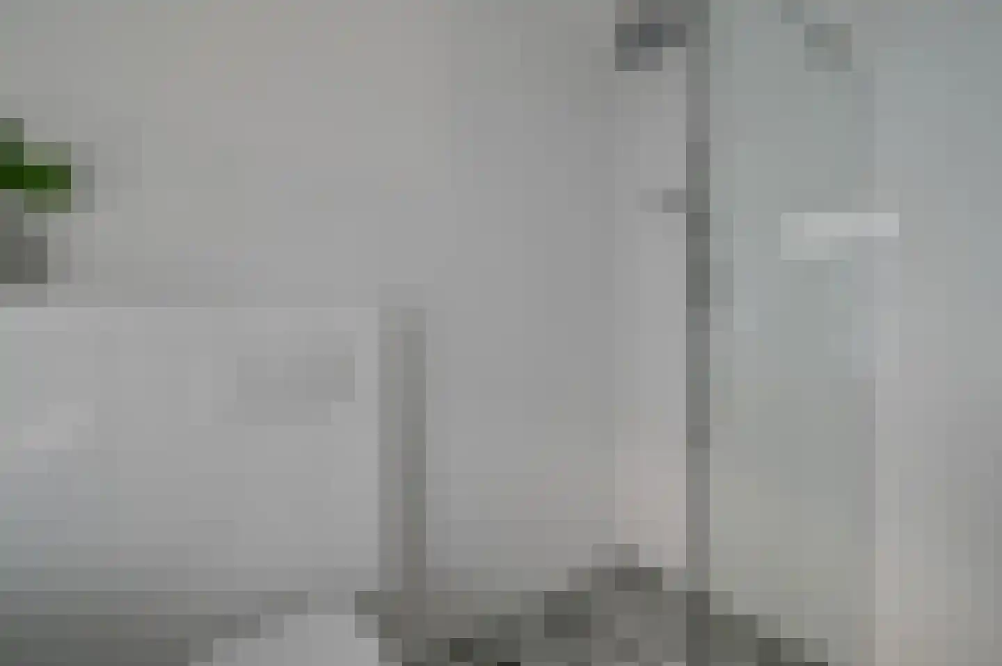 Honingstraat 34 Hilversum thumbnail 25