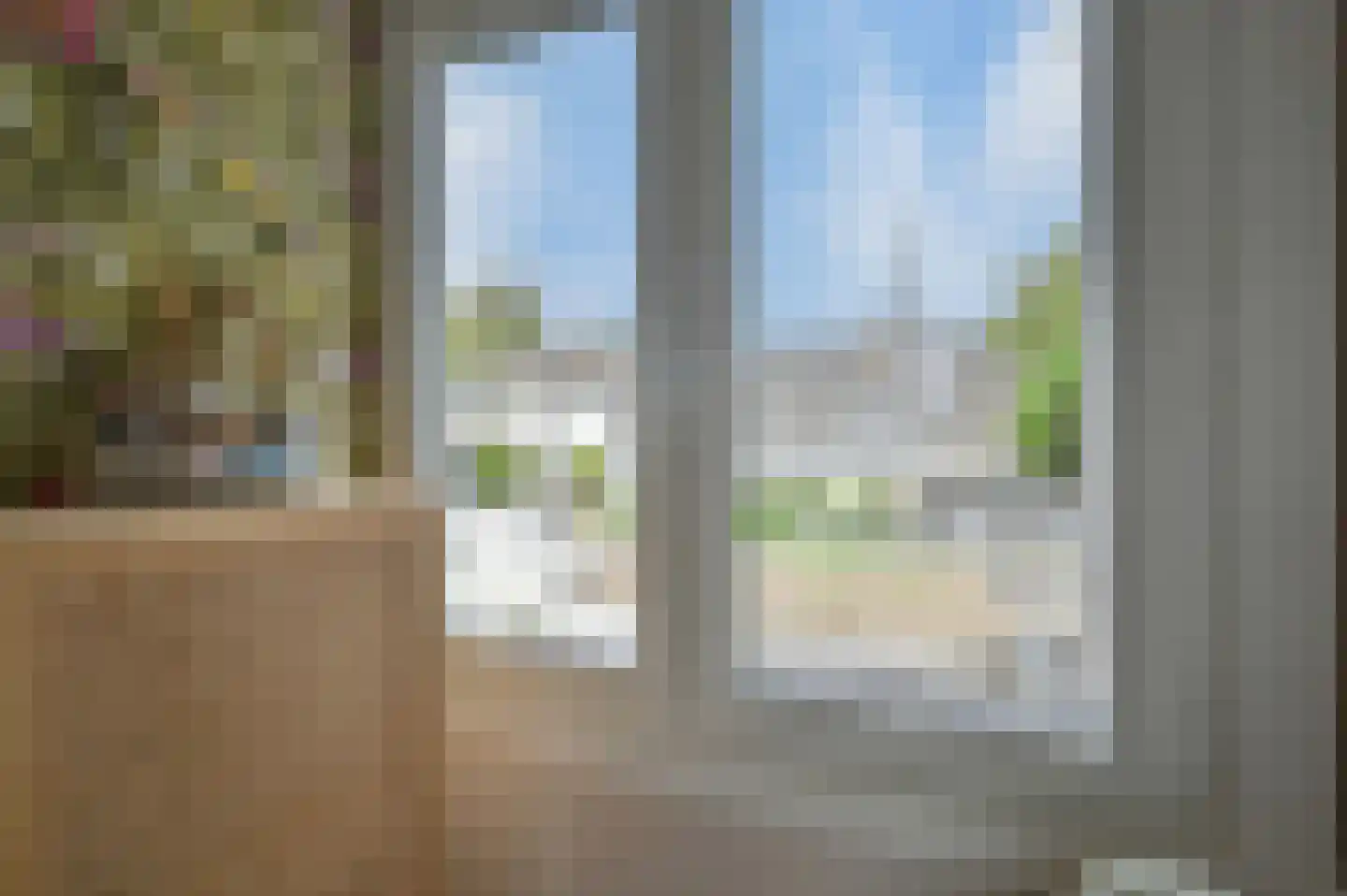 Honingstraat 34 Hilversum thumbnail 27