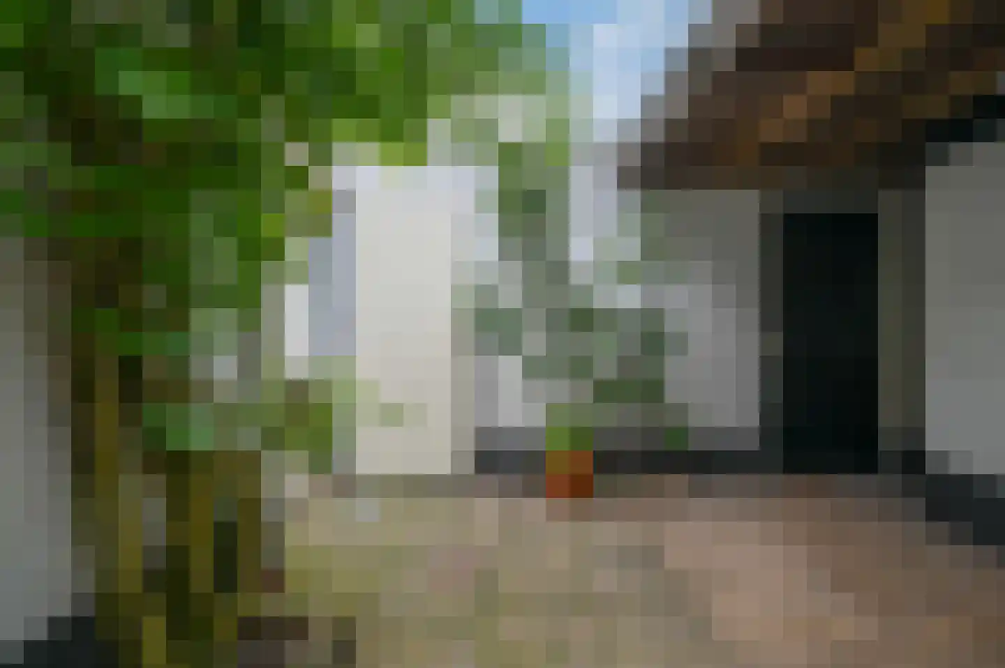 Honingstraat 34 Hilversum thumbnail 28
