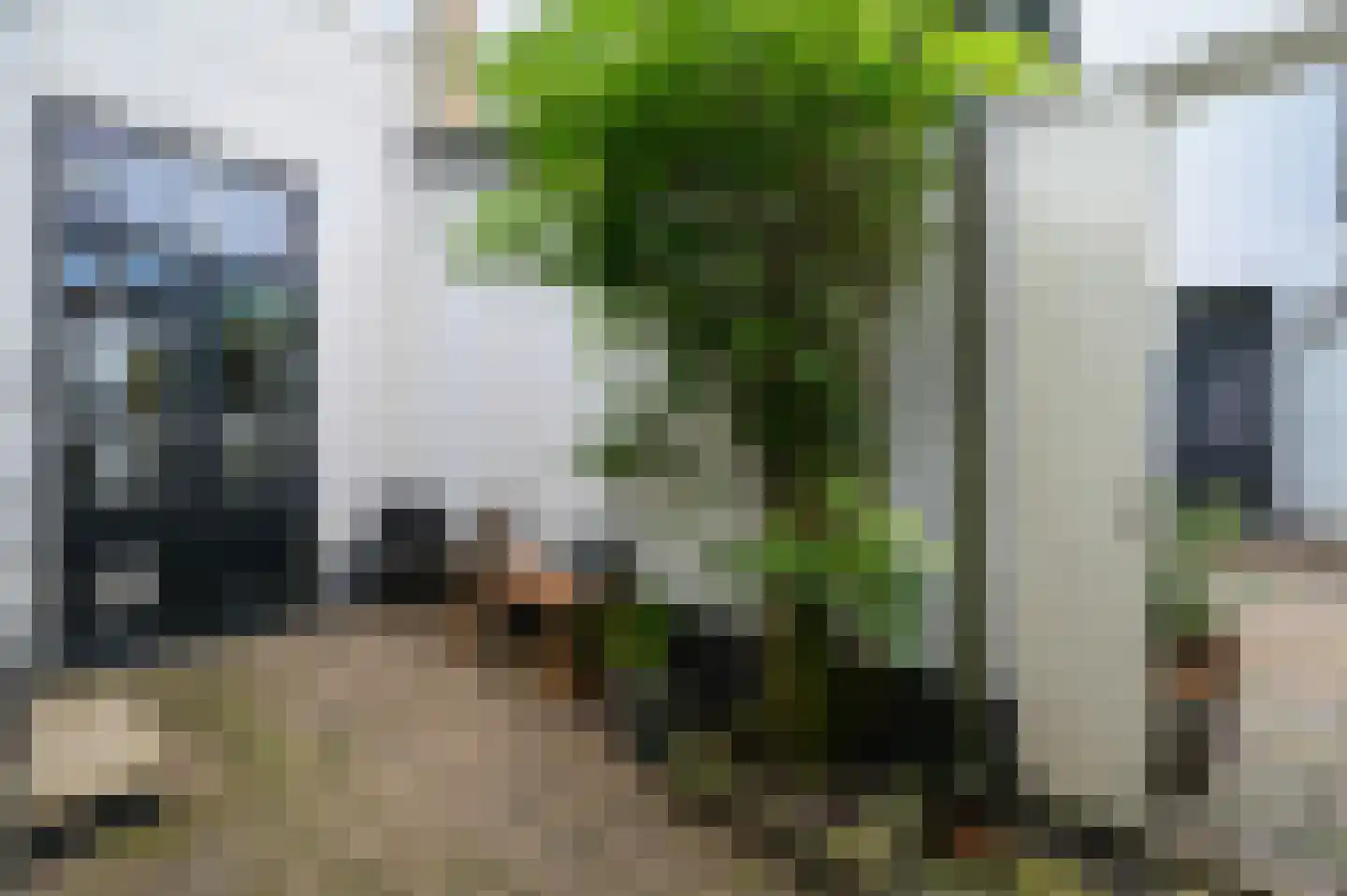 Honingstraat 34 Hilversum thumbnail 29