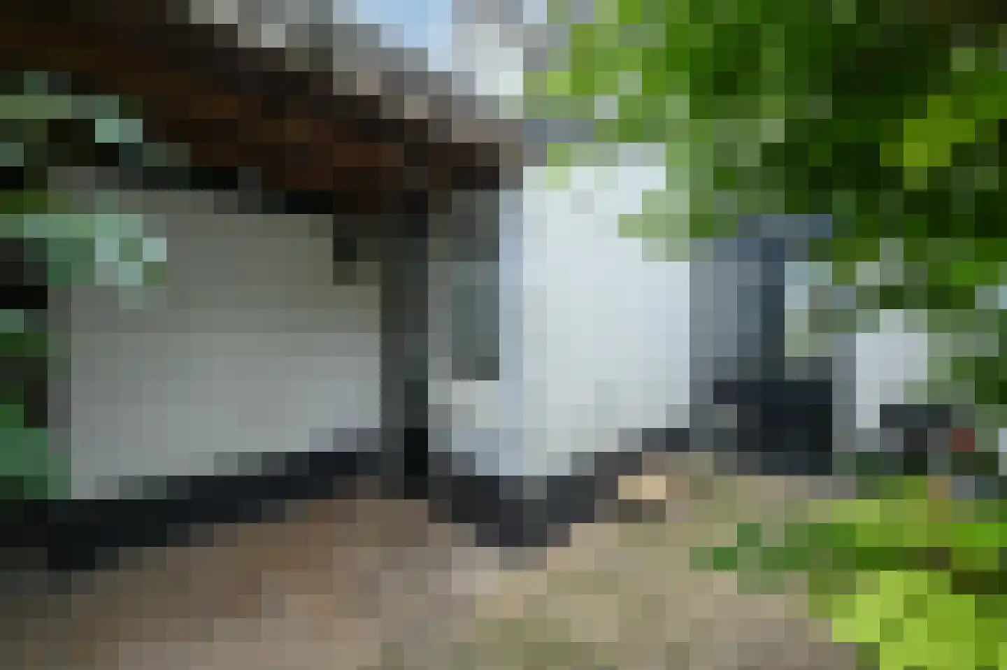 Honingstraat 34 Hilversum thumbnail 30