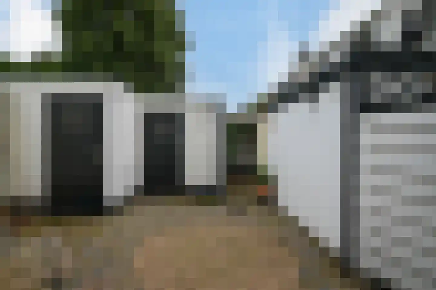 Honingstraat 34 Hilversum thumbnail 31