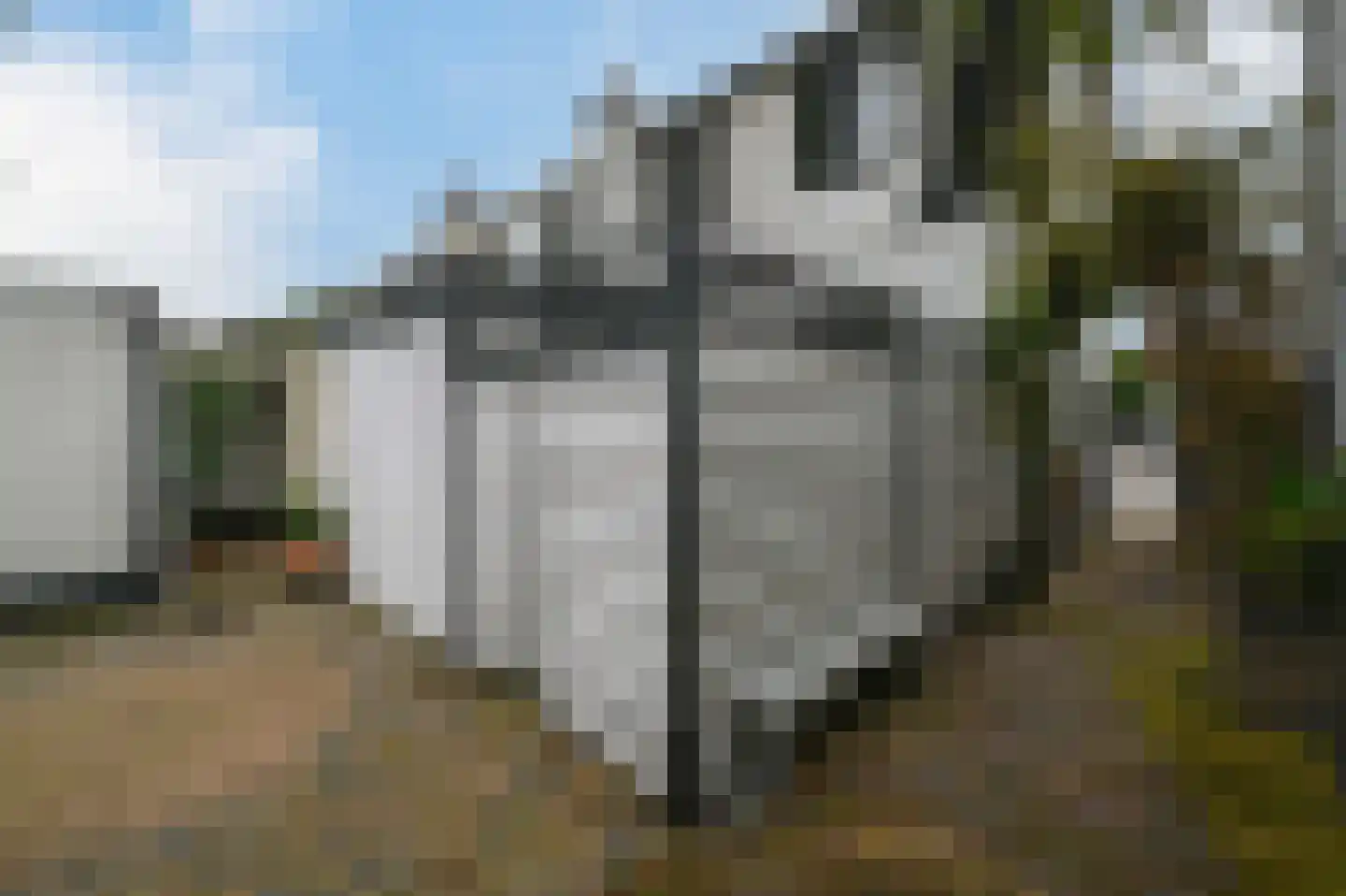 Honingstraat 34 Hilversum thumbnail 32