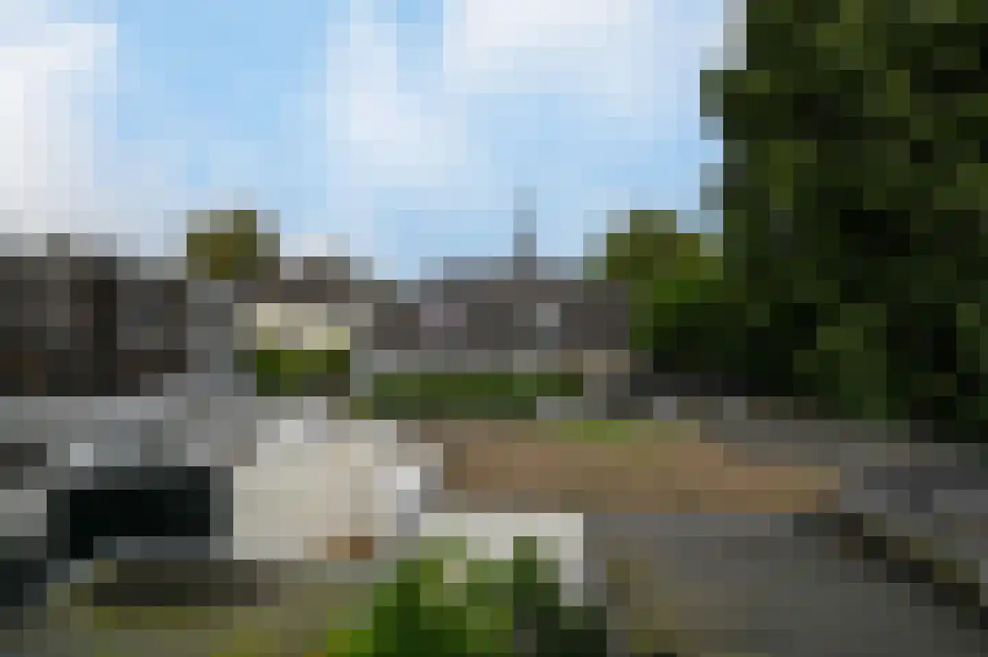 Honingstraat 34 Hilversum thumbnail 33