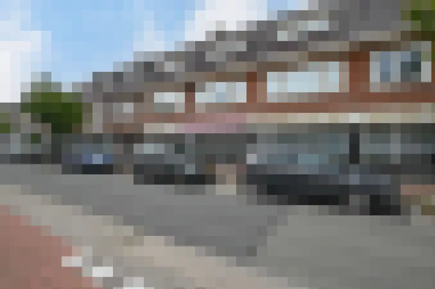 Honingstraat 34 Hilversum thumbnail 34