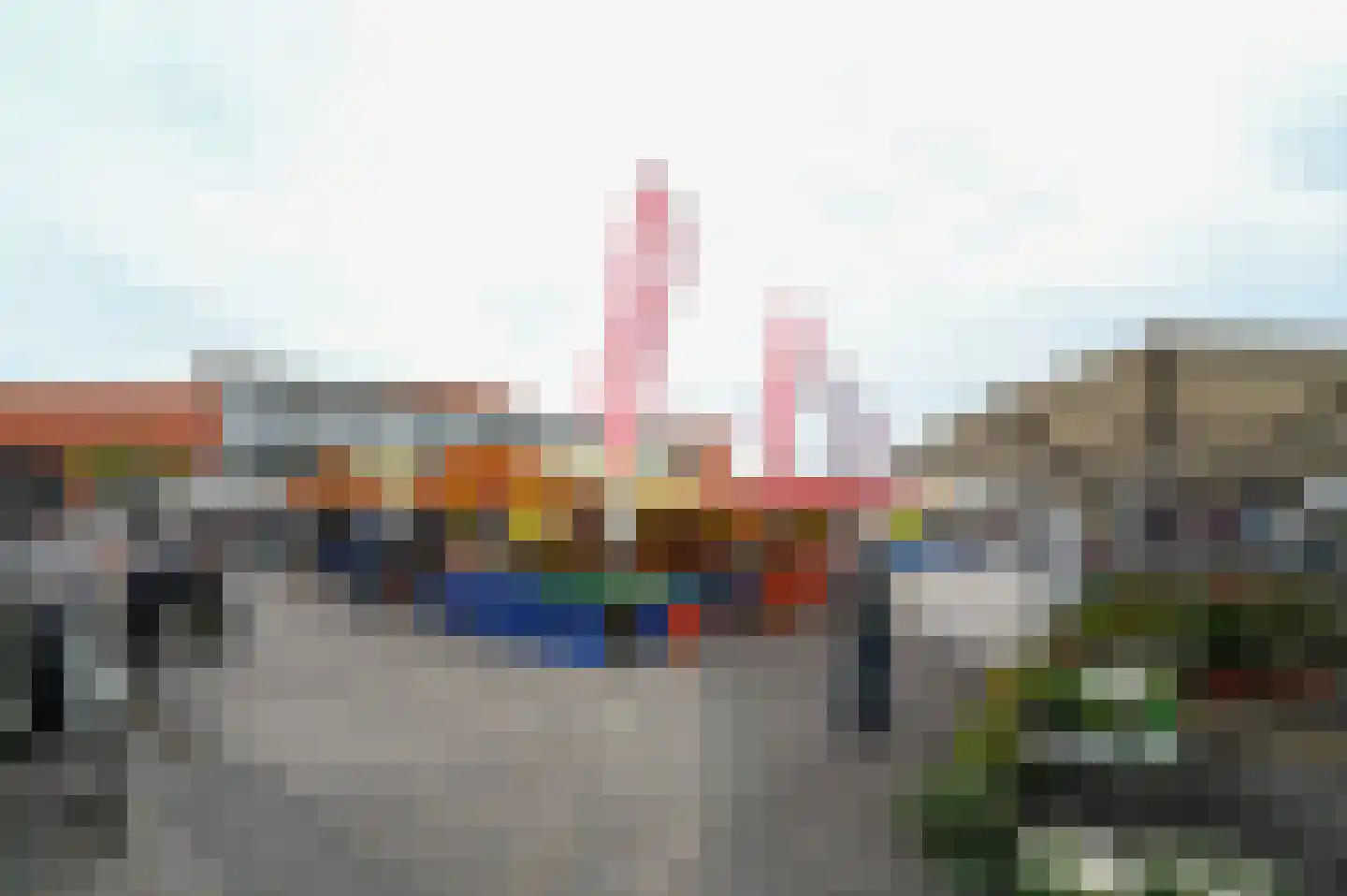 Honingstraat 34 Hilversum thumbnail 35