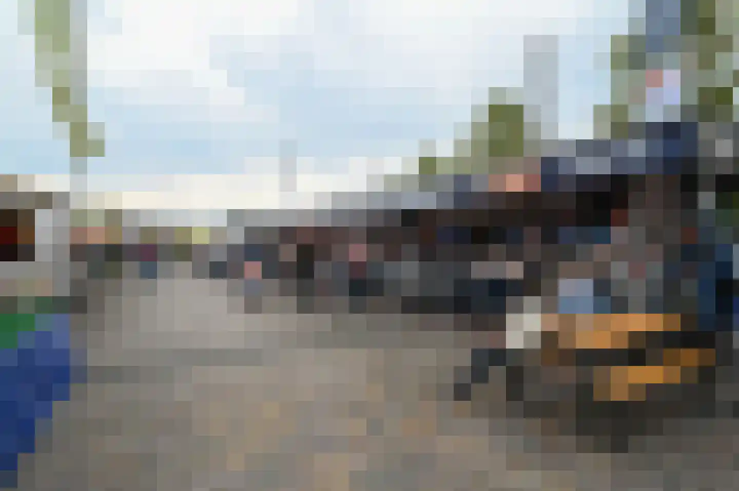 Honingstraat 34 Hilversum thumbnail 36