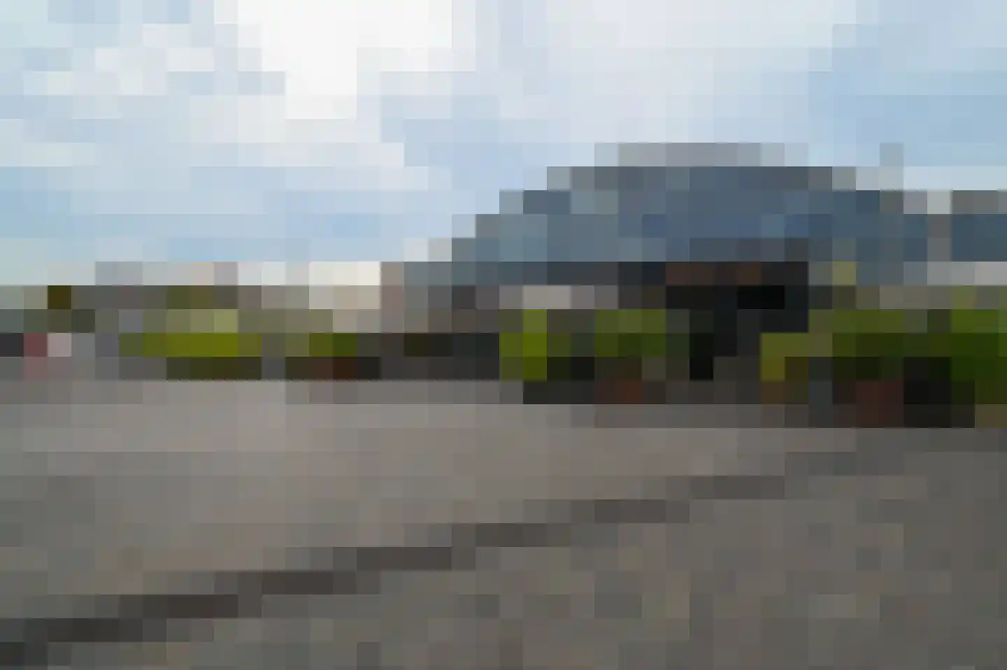 Honingstraat 34 Hilversum thumbnail 37