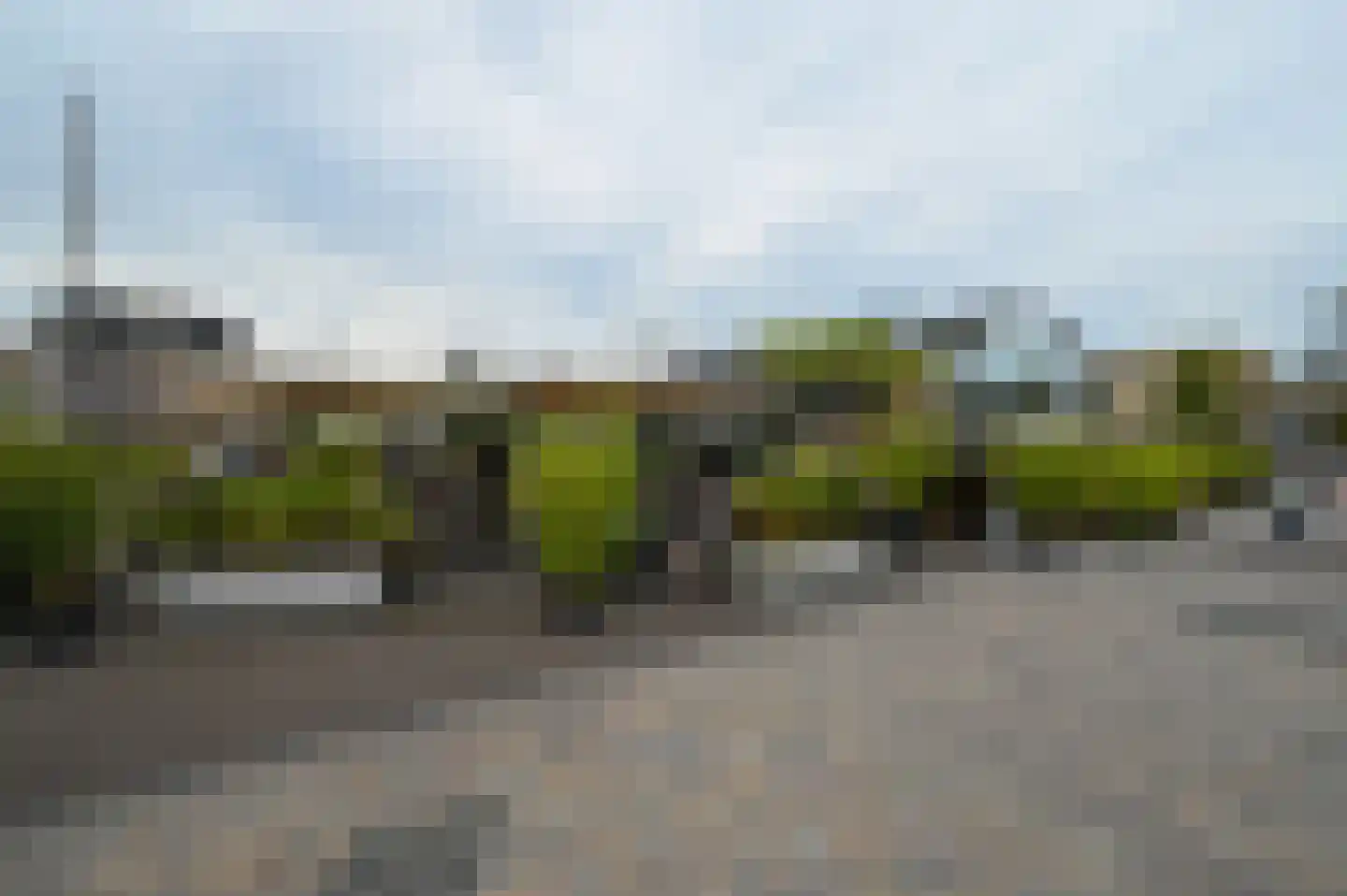 Honingstraat 34 Hilversum thumbnail 38