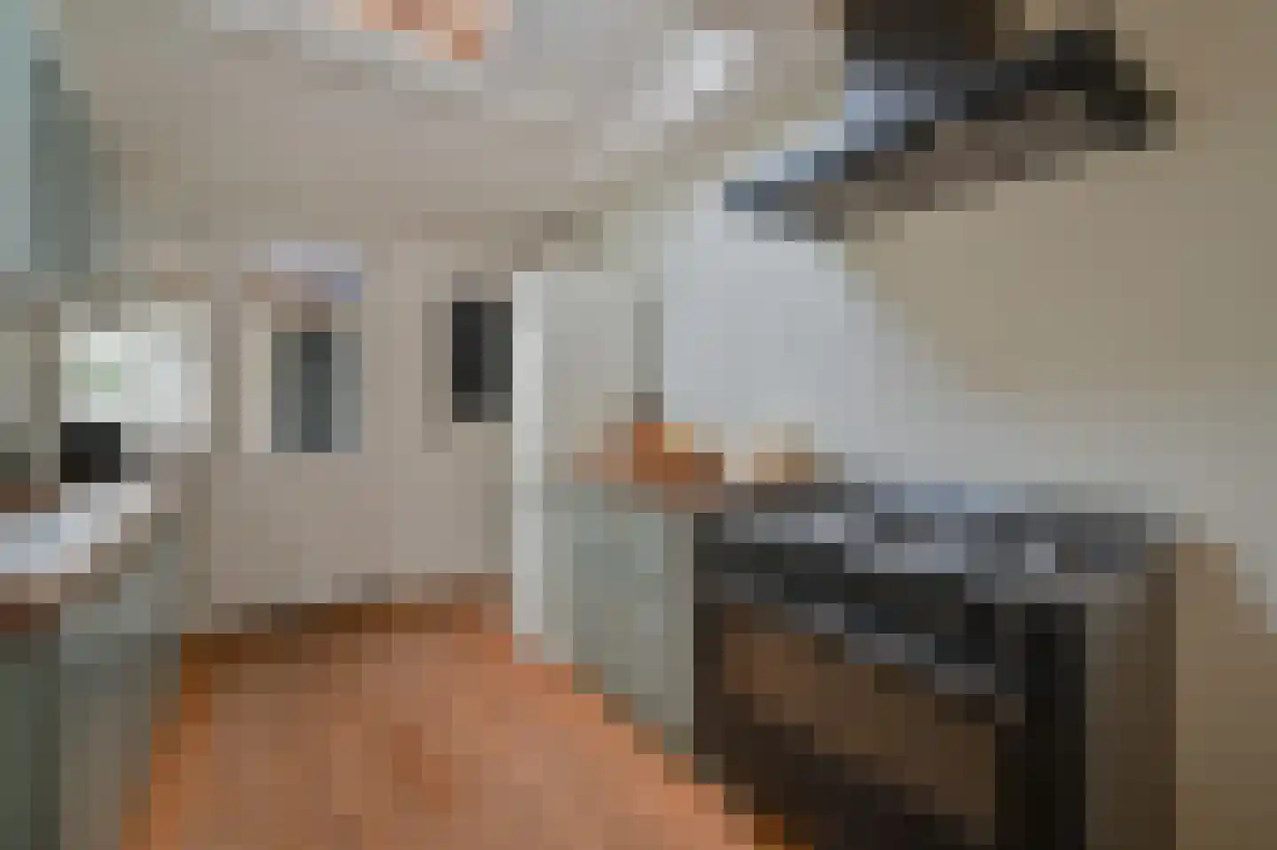 Honingstraat 34 Hilversum thumbnail 4