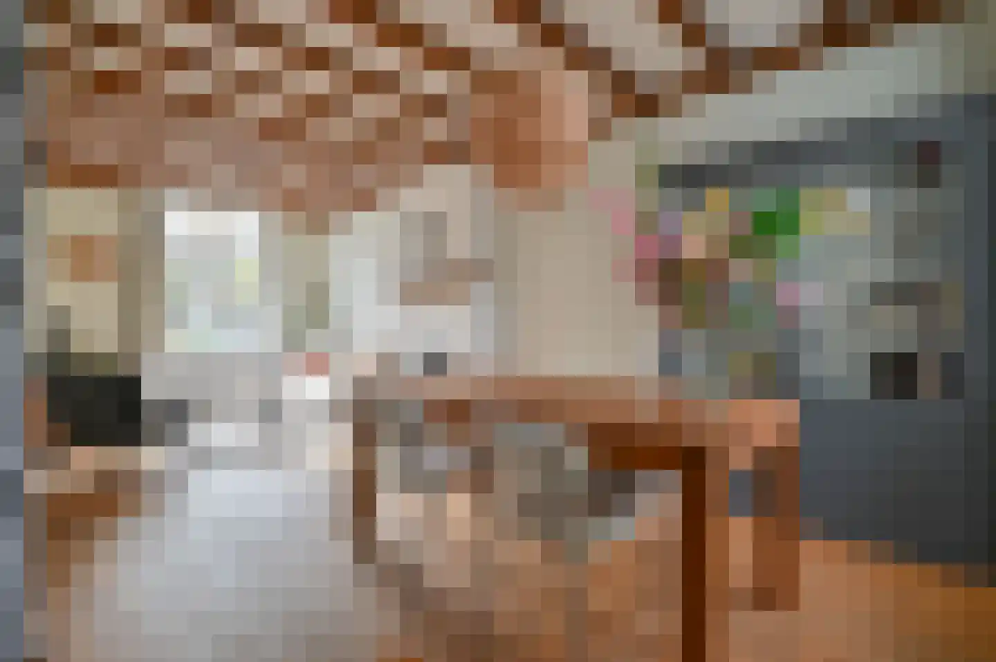 Honingstraat 34 Hilversum thumbnail 5