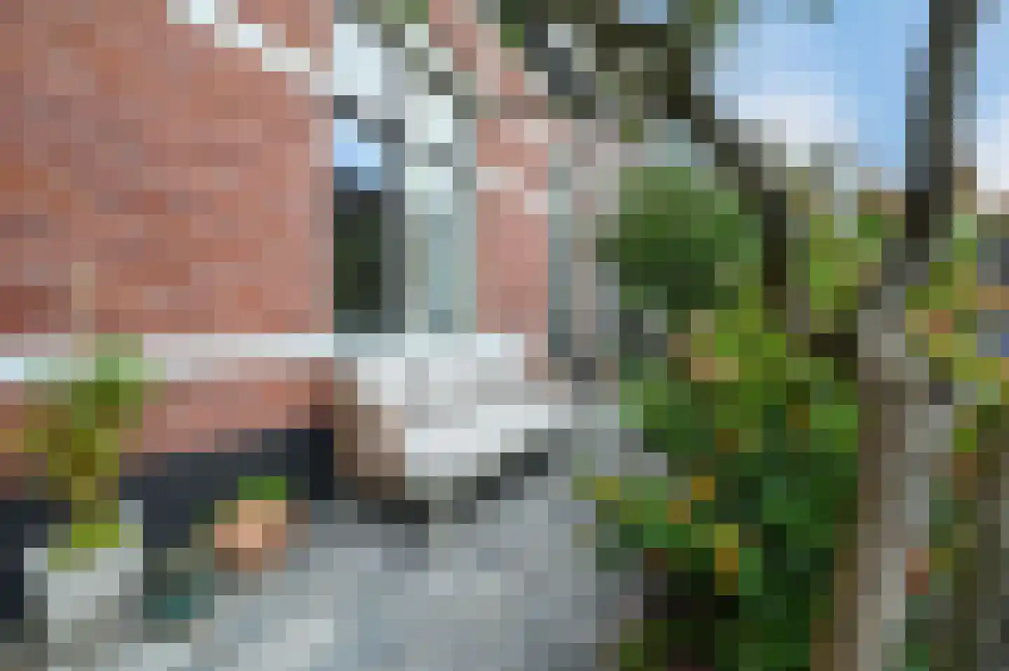 Honingstraat 34 Hilversum thumbnail 6