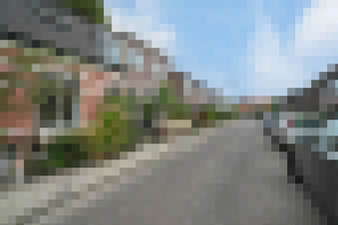 Honingstraat 34 Hilversum thumbnail 7
